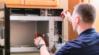 washer  dryer repair service thousand oaks Greenwich Village Appliance Repair LLC