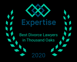 divorce service thousand oaks The Law Office of Christina Shaffer