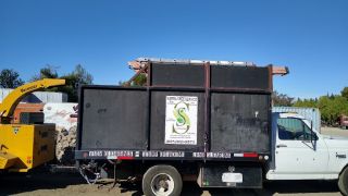 tree service thousand oaks Sierra Tree Service