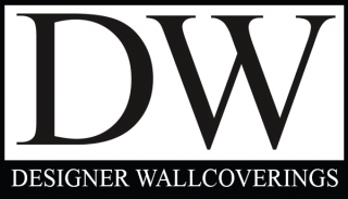 wallpaper store thousand oaks Designer Wallcoverings