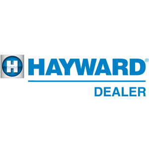 Hayward Authorized Dealer