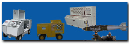 hydraulic equipment supplier thousand oaks Hydraulics International Inc.