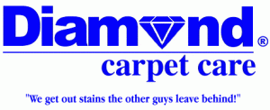 carpet cleaning service thousand oaks Diamond Carpet Care