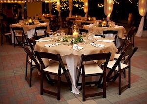 marquee hire service thousand oaks Party Rental Creation