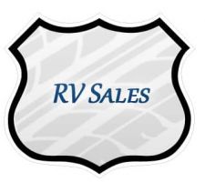 recreational vehicle rental agency thousand oaks 101 RV Rentals