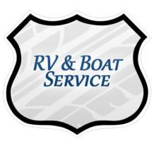 recreational vehicle rental agency thousand oaks 101 RV Rentals