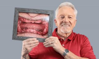 dental implants periodontist thousand oaks Smile Boutique Thousand Oaks