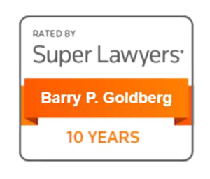 personal injury attorney thousand oaks Barry P. Goldberg - Personal Injury Attorneys