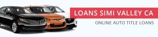 car finance and loan company thousand oaks Top Auto Car Loans lenders Simi Valley Ca