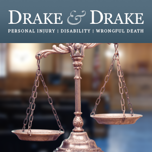 social security attorney thousand oaks Drake & Drake, P.C.