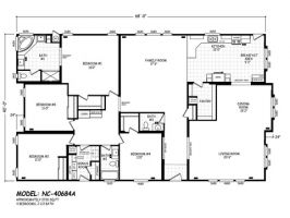 mobile home supply store thousand oaks West View Manufactured Homes