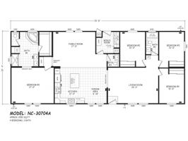 mobile home supply store thousand oaks West View Manufactured Homes