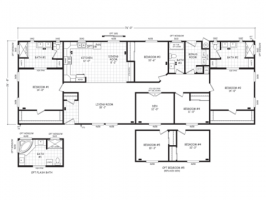 mobile home supply store thousand oaks West View Manufactured Homes