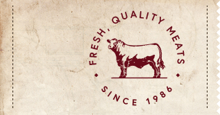 meat wholesaler thousand oaks Ideal Meat, LLC