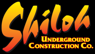 septic system service thousand oaks Shiloh Underground Construction and Septic System Services