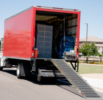 moving company thousand oaks Thousand Oaks Movers