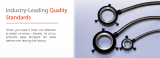 optical products manufacturer thousand oaks Fiberoptic Systems Inc