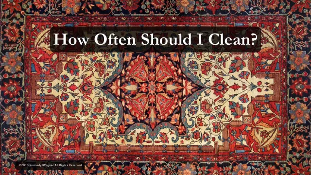 oriental rug store thousand oaks Persian Rug Spa, Rug Cleaning and Repair