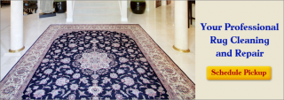 oriental rug store thousand oaks Persian Rug Spa, Rug Cleaning and Repair