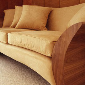 thousand oaks upholstery