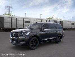 2023 Lincoln Navigator Reserve SUV