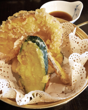 tempura restaurant thousand oaks Nori Japanese Grill - Thousand Oaks