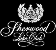 golf driving range thousand oaks Sherwood Lake Club