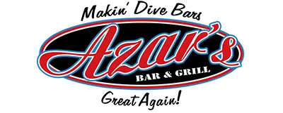 karaoke thousand oaks Azar's Sports Bar