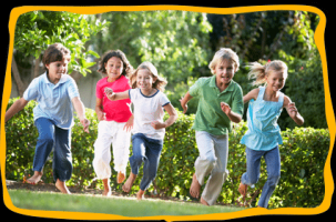 walk in clinic thousand oaks After Hours Pediatrics - Urgent Care
