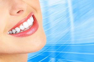 teeth whitening service thousand oaks The Oaks Center For Cosmetic Dentistry