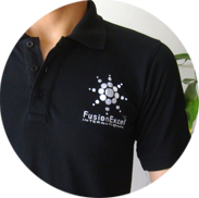 embroidery service thousand oaks  Agoura Embroidery