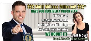 medical lawyer thousand oaks Car Accident Lawyer Pros