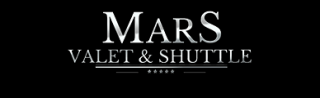 airport thousand oaks Mars Valet & Shuttle
