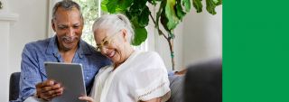 hospice thousand oaks Los Robles| Healthcare at Home