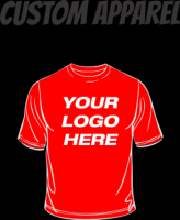 custom t shirt store thousand oaks Custom T-Shirts 4 U, Embroidery, and Sign Shop