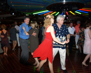 salsa classes thousand oaks Dance 4 Wellness