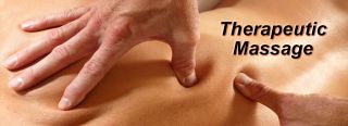 lymph drainage therapist thousand oaks Celebrate Prana Therapeutic Massage & Wellness