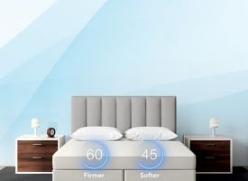 waterbed store thousand oaks Sleep Number