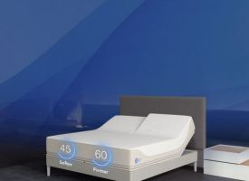 waterbed store thousand oaks Sleep Number