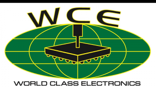 electrical equipment manufacturer thousand oaks World Class Electronics