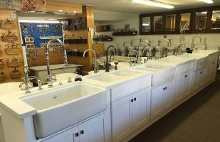 hot water system supplier thousand oaks JC Plumbing 'N' Things