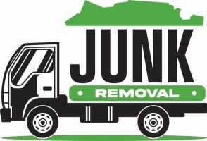 garbage collection service thousand oaks Jim's Junk Removal