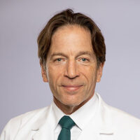 dermatologist thousand oaks Dr. Andrew J Kaufman