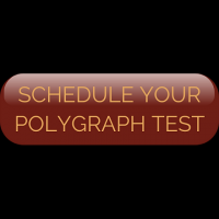 polygraph service thousand oaks Ventura Polygraph and Investigations