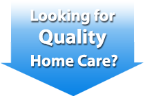 home health care service thousand oaks Assisted Home Health and Hospice
