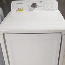 washer  dryer repair service thousand oaks AMPM Appliance Service