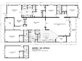 mobile home dealer thousand oaks West View Manufactured Homes