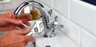 At CRC Plumbing, skilled journeyman plumbers, rather than water heater technicians, install all water heaters. If you need a new water heater installed or your water heater is not working, CRC Plumbing has the experience you need to get the temperature back to where it should be! Give us a call today for the best Thousand Oaks Plumbing.
