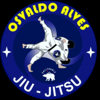 wrestling school thousand oaks Osvaldvo Alves Jiu-Jitsu Academy