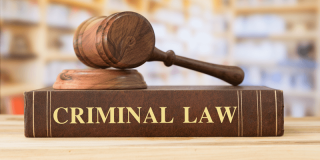 trial attorney thousand oaks Dennis Kucera Attorney At Law